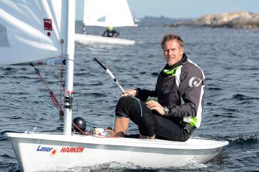 Staffan Persson