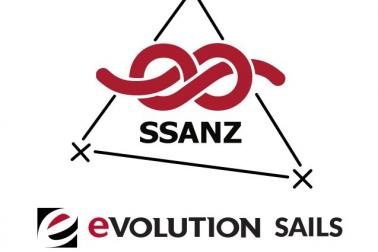 Evolution Sails Northern Triangle 2022