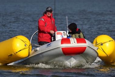 Safety Boat Cropped