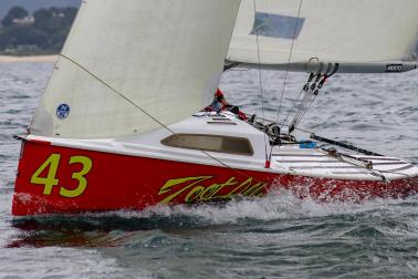 Elliott 5.9