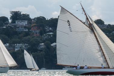 P1322169 - Classic Yacht Assn Banner Image