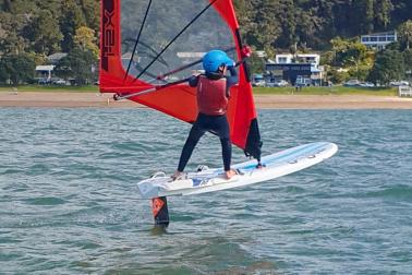 Bay of Islands Yacht Club