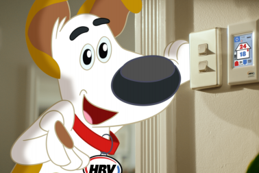 HRV_Banner