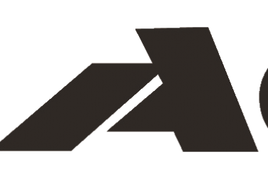Takacat Logo