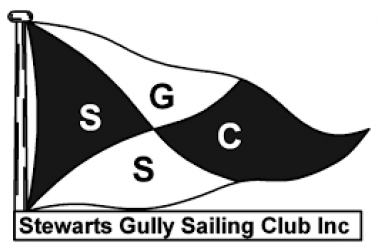 SGSC