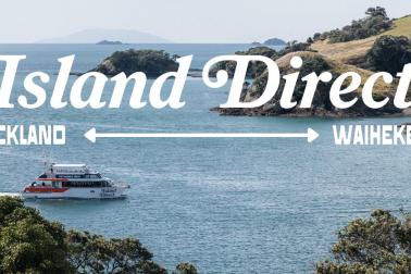 Island Direct