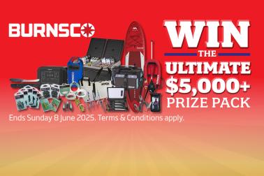 New offer ending 8th June