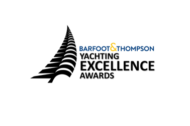 B&T logo