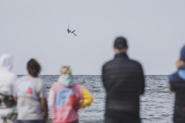 ASx