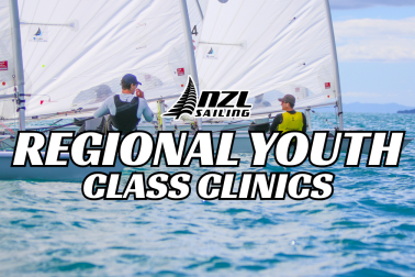 regional nz youth clinics