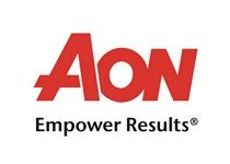 Aon empower results logo