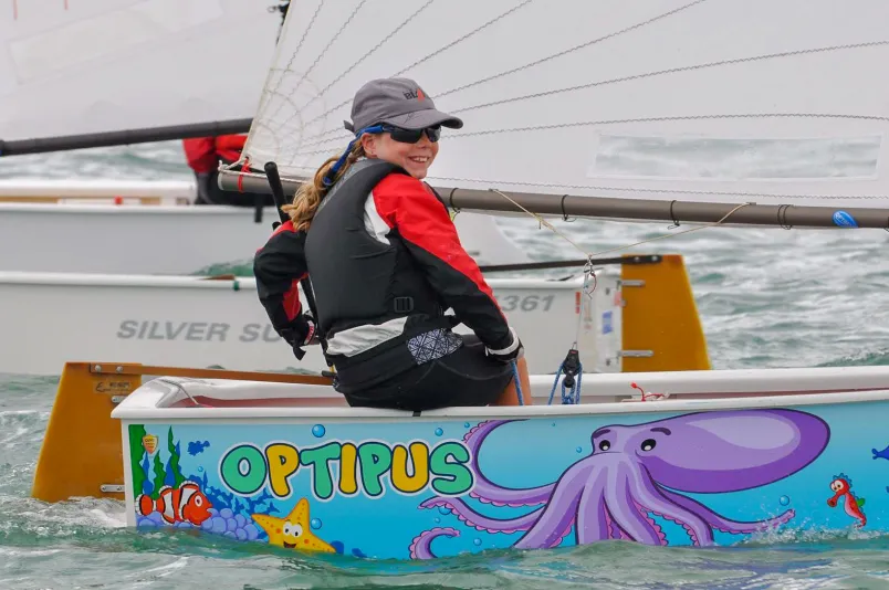 Auckland Championships