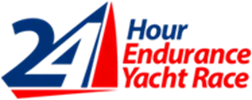 24-Hour Endurance Yacht Race