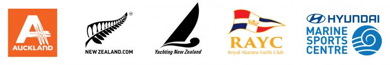 49er logos
