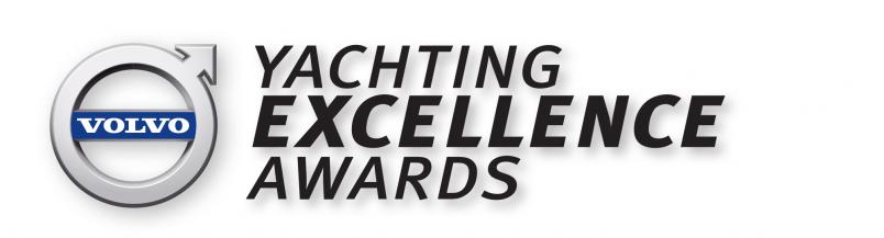 Excellence Awards