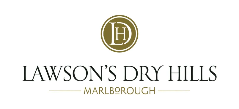 Lawson's Dry Hills
