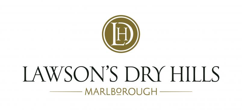 Lawson's Dry Hills