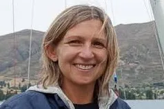 Fiona Rist