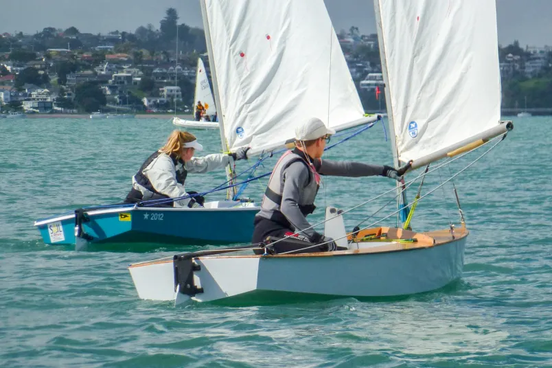 Glendowie Boating Club