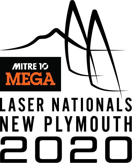 Laser nationals