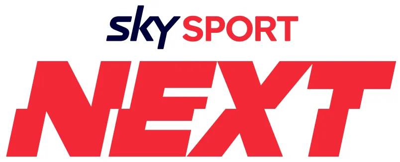 Sky Sport Next