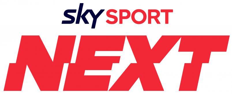 Sky Sport Next