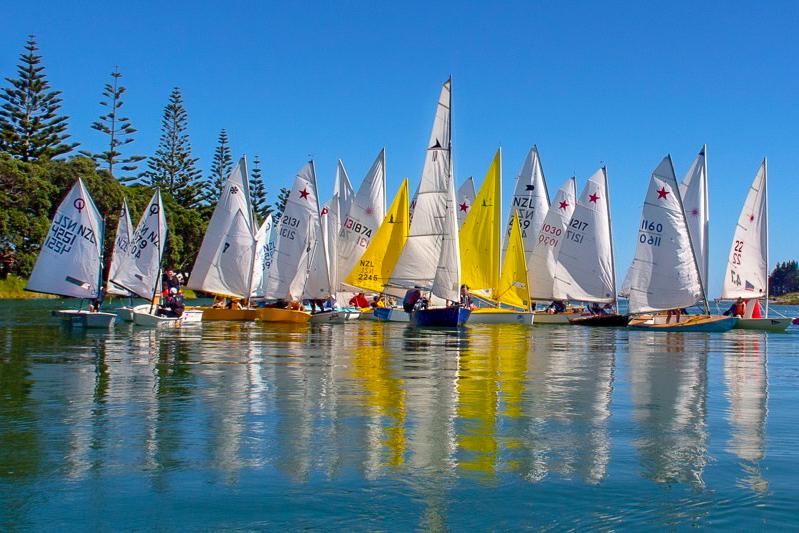 Waitara Boating Club