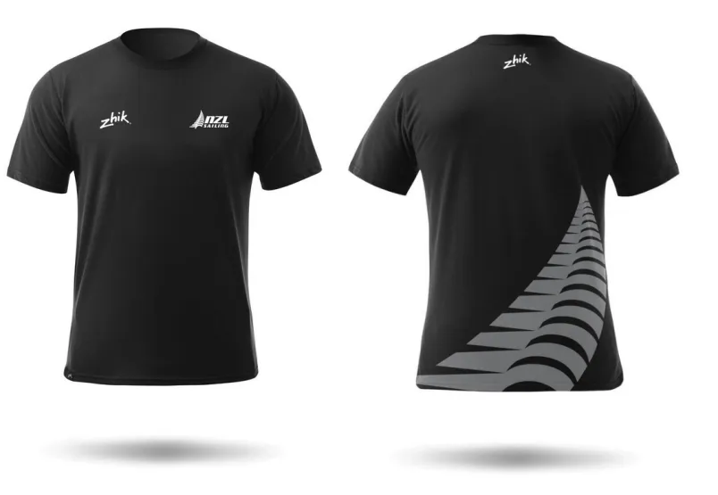 https://www.yachtingnz.org.nz/media/4574NZLST Supporter Tee