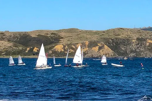 Plimmerton Boating Club