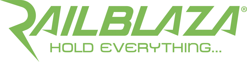 logo_sponsor_railblazer