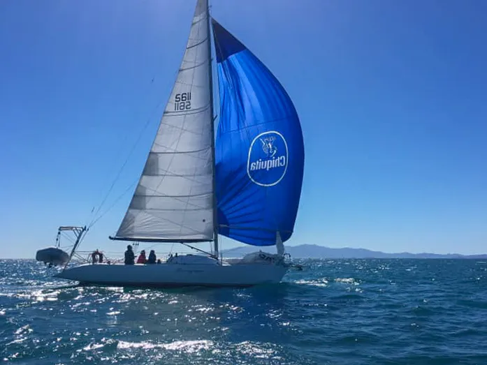 Panmure Yacht & Boating Club