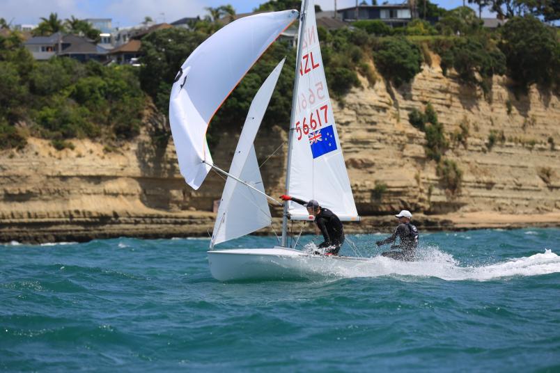 420 Auckland champs
