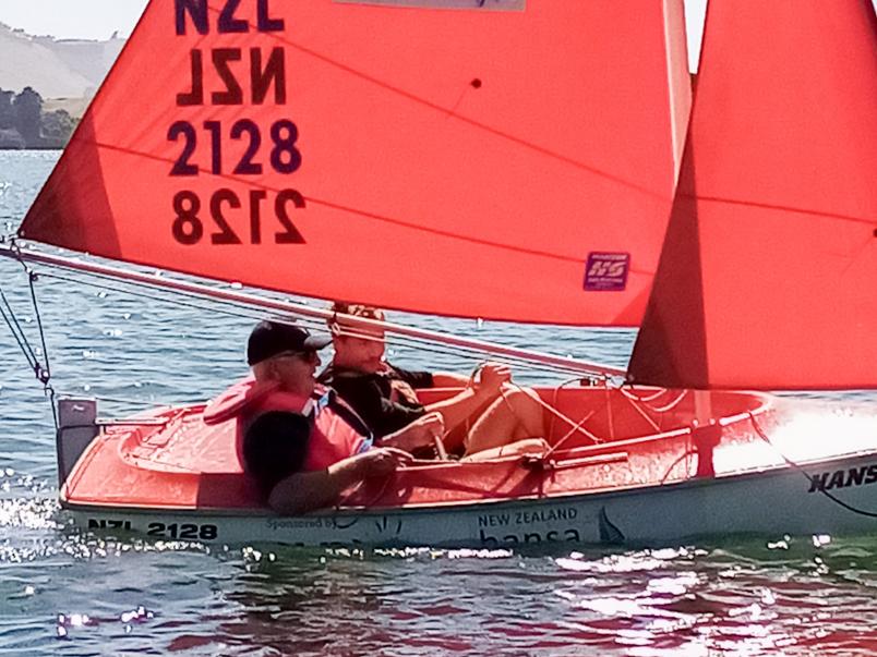 Sailability Otago