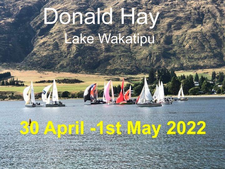 Wakatipu Yacht Club