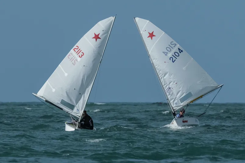StarlingNats2022