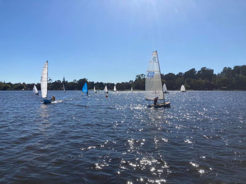 HamiltonYachtClub_ClosingRegatta