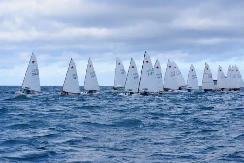 Plimmerton Boating Club
