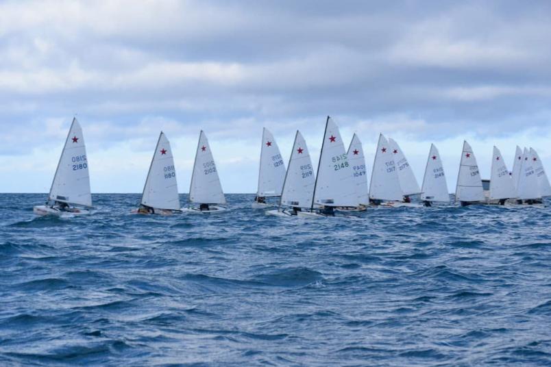 Plimmerton Boating Club