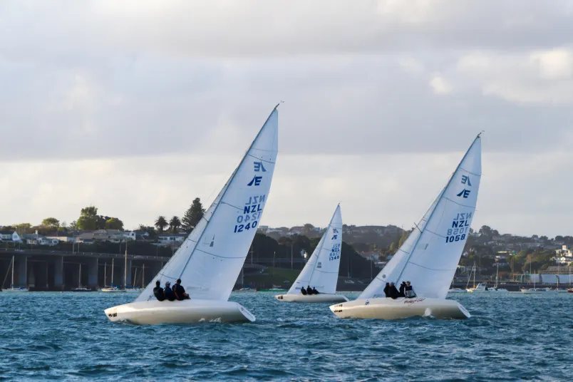 Etchells