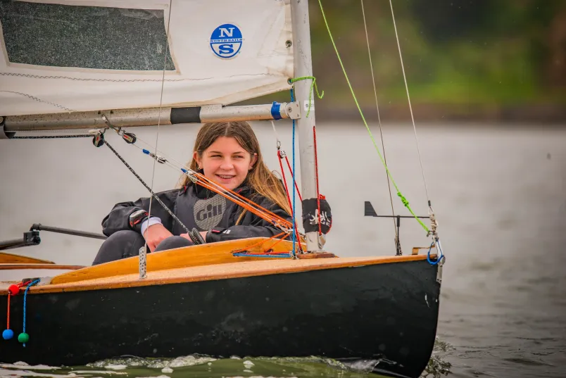 Evans Bay Yacht & Motor Boat Club