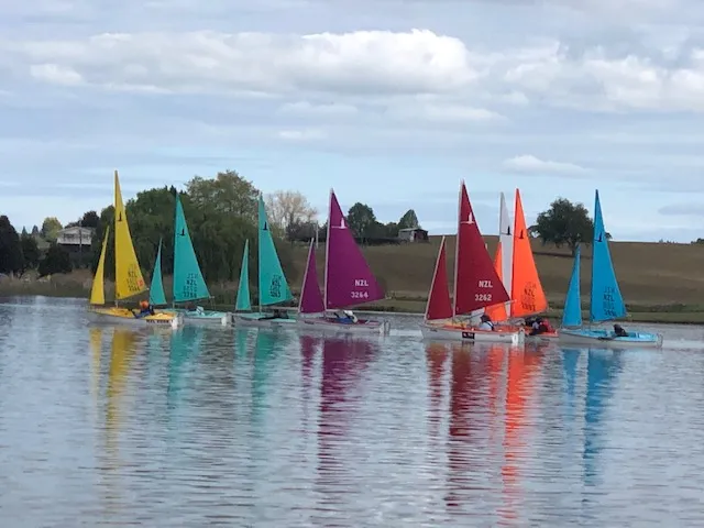 Hansa303