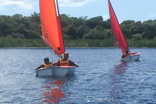 Sailability