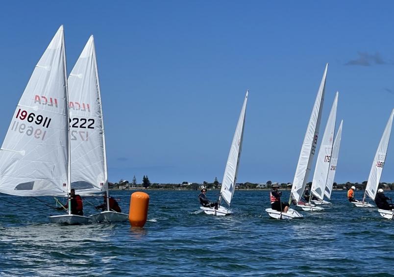 ChristchurchYachtClub