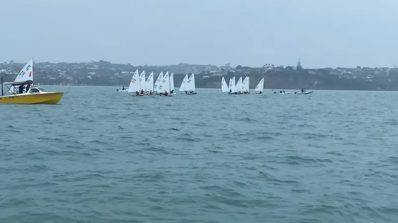 PClassMurraysBay