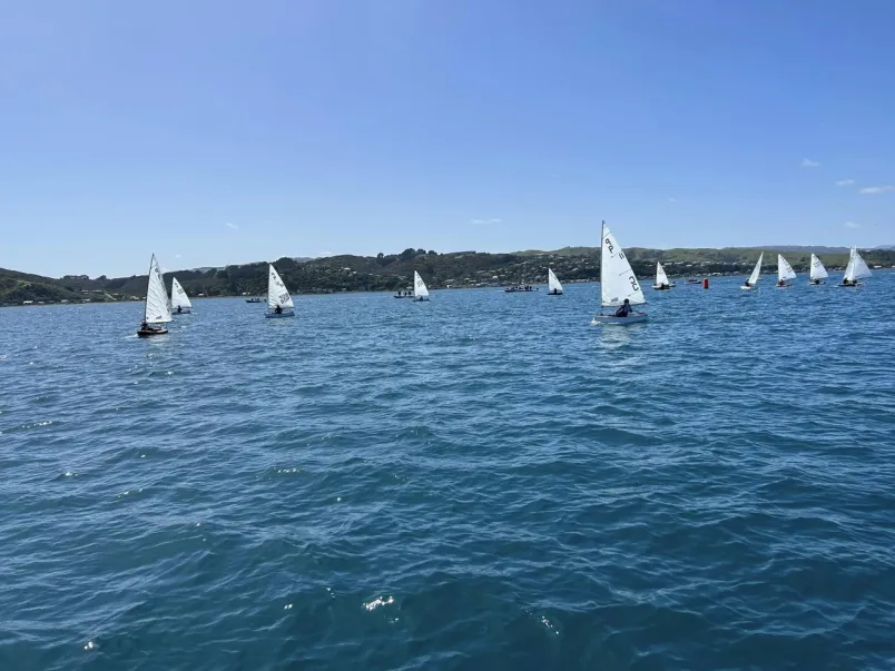 Plimmerton