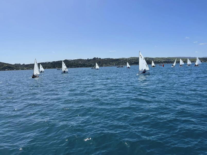 Plimmerton