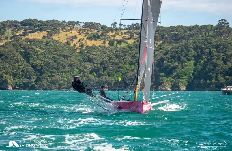 njmb