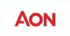 Aon Logo