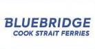 Bluebridge Logo