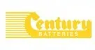 Century Logo Small
